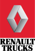 logo Renault