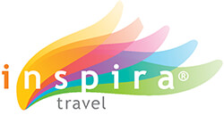 Inspira Travel